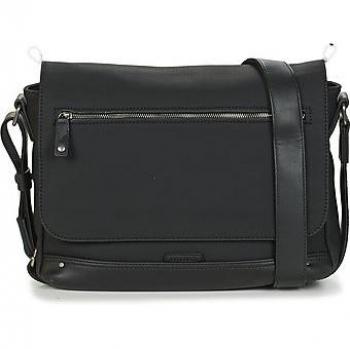 Carregador de Papéis Wylson ATLOS – Linha Profissional
