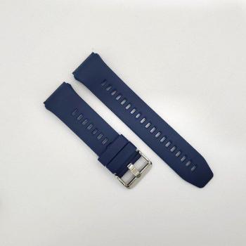 Silicone Sport Band for HUAWEI WATCH GT 2e