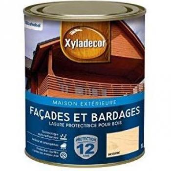 Xyladecor