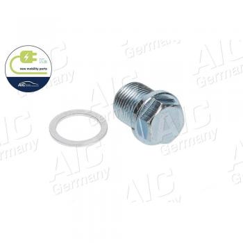 Vita di chiusura vaschetta olio modello AIC 56428