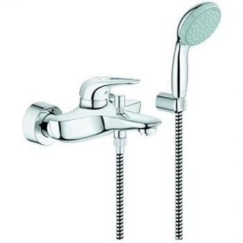 Grohe Eurostyle Shower Mixer