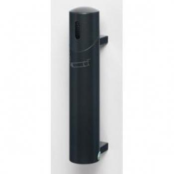 VAR Wandascher SG 65 antiklook 1,4 l