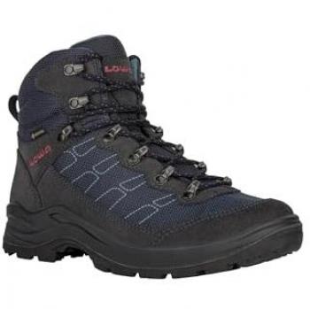 Lowa TAURUS PRO GORE-TEX MID WS