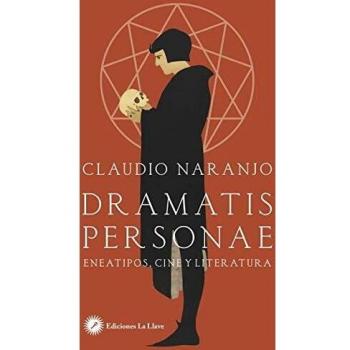 DRAMATIS PERSONAE