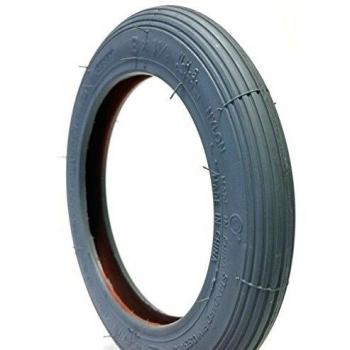 CST Rollstuhlreifen 8 x 1 1/4