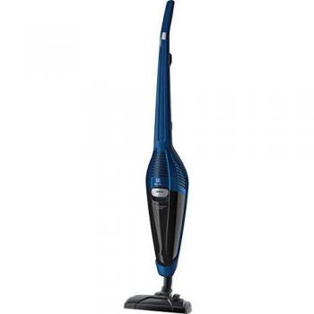 Electrolux EENB52CB UltraEnergica Classic Scopa Elettrica, 750 W, 1.5 Litri, Blu