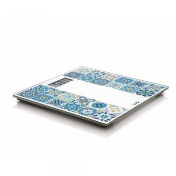 Mediterraneo PesoFino con Cristal Templado
