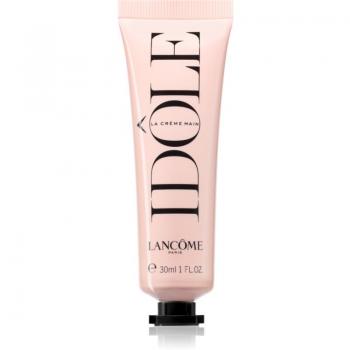 Lancôme Idôle parfümierte Handcreme 30 ml