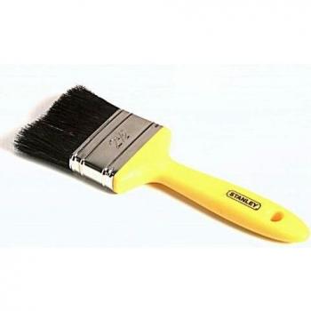 Stanley H Paint Brush 2.5In
