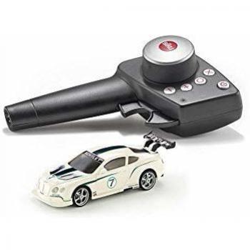 Siku 6827 Bentley Continental GT3 Telecomando + Caricatore + Batteria