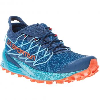 La Sportiva Mutant Femme