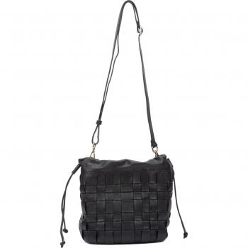 Bourse en cuir Pikolinos VALENCIA WHA