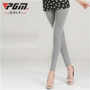 Cooling Comfort Leggings for Women