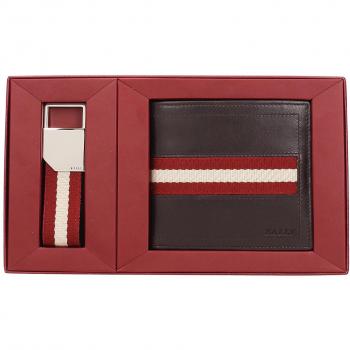 Portefeuille Homme Bally