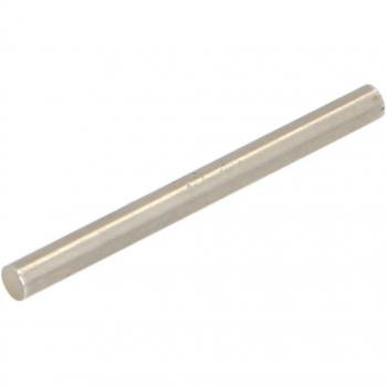 Injecteur BOSCH 2 433 101 256