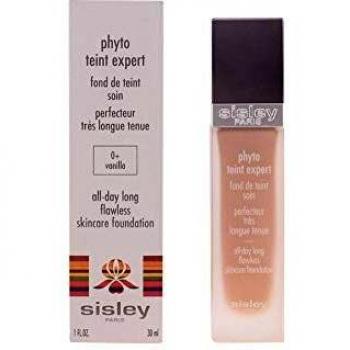 Sisley Phyto-Teint Expert Flüssige Foundation
