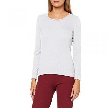 Damart Thermolactyl Long Sleeve T-shirt