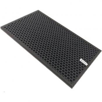Filter Air: HEPA & Charbon Actif – Remplaçant Sharp KC‑850E‑R