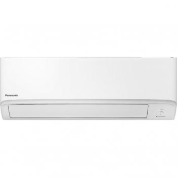 Panasonic Split Wall 1x1 3.5 kW con Control Inteligente y Bomba de Calor (TZ35‑ZKE)