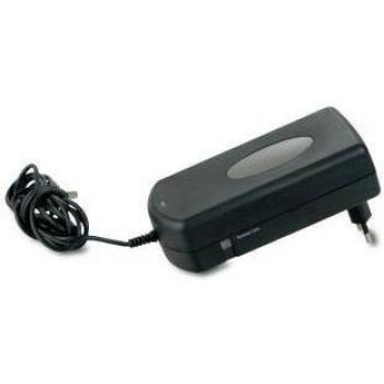Trotec Controlador IC
