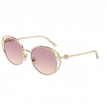 Jimmy Choo Women's Jc4003Hb 300668 Sunglasses