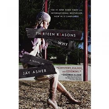 Thirteen Reasons Why