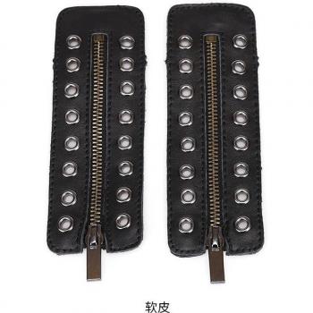 Sewing Kits Accessories