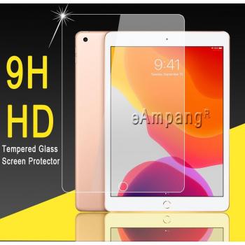 IPad 9th 8th 7th Generation Tempered Glass