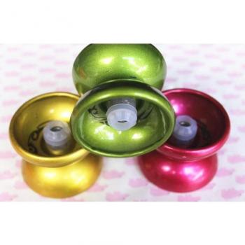 Competitive Yoyo for 1a 2a 3a 4a 5a Unisex Ages 8-11
