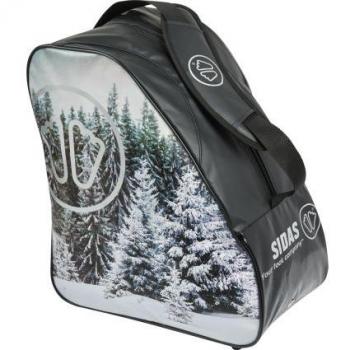 Sidas Ski Boot Sack
