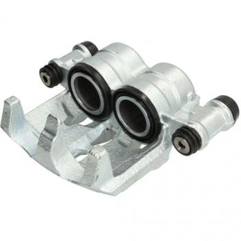 BHS1243E Pinza Freno Anteriore Destro TRW