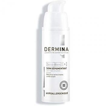 Dermina