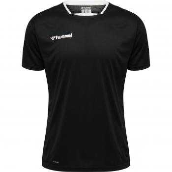 Camiseta Hummel Authentic Poly
