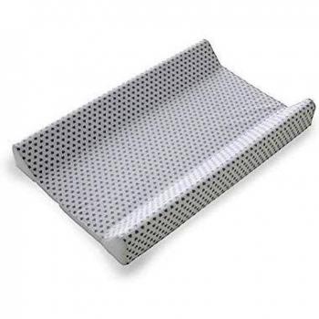 Pali Imbottitura 2 Lati Moon Box da 6 Pezzi