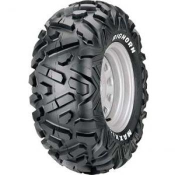 Pneumatico 52N Maxxis 27x9