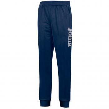 Joma Suez Fleece Pants Size S Male
