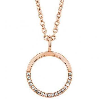 Collier Femme S OLIVER