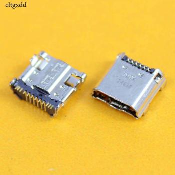 Connecteur micro USB pour Samsung Galaxy Tab 3 7.0