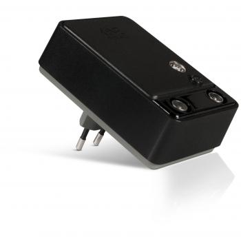 One For All SV9620 4G/LTE Filter Signalverstärker