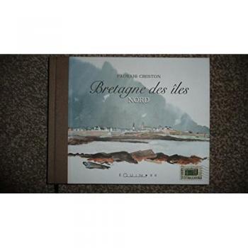 Bretagne des iles