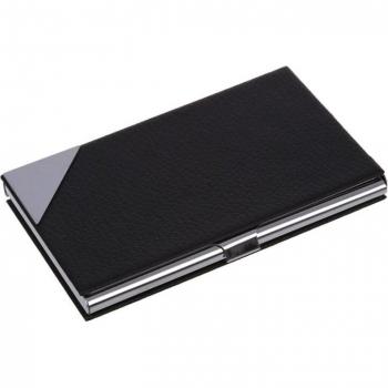 Caja de Almacenamiento para Tarjetas