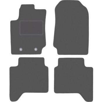 **Mini Draadloos Audioapparaat