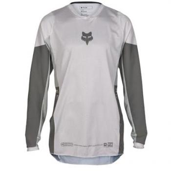 Crossshirt FOX Ranger Air Offroad Grau Vintage L