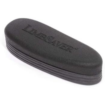 LIMBSAVER 10019 Adjustable Recoil Pad for AR‑15 Stocks