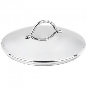 Coperchio Barazzoni Bonita 18 cm