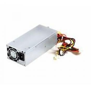 Acer PY.2200B.010 fuente de poder 220W