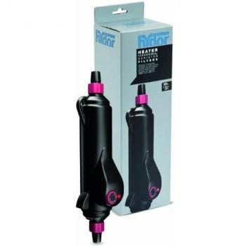HydorTherm Esterno 16mm Tubo