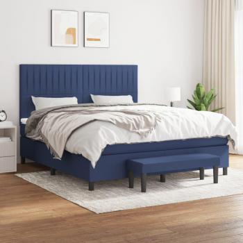 Lusso Molle 180x200 – Furniture Limited