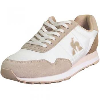 Sneakers Le Coq Sportif Astra 2 Blanc 40 Damen