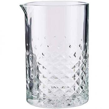 BarBlend 750ml Mixing Jar
